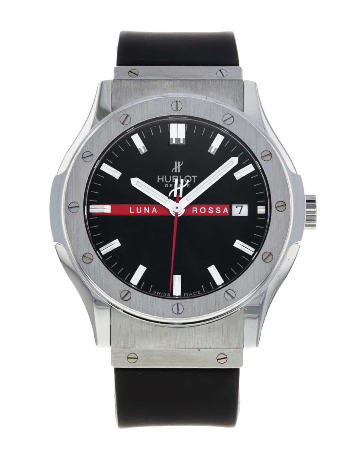 Hublot Classics 1915.100.11.LRS07